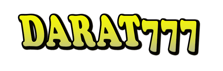 Darat777